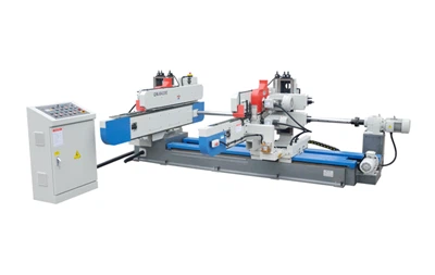 آیا می توان یک فلز برش دوتایی را برش داد؟