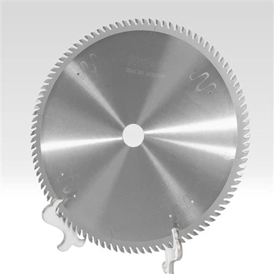 تیغه اره برای چوب جامد