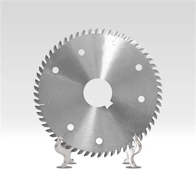 تیغه اره بسیار نازک-